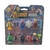 AVENGERS x6 - comprar online