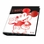 CARPETA MOOVING A4 MICKEY - comprar online