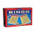 BINGO CLASICO IMPLAS