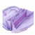 ORGANIZADOR FLUFFY HEART en internet