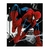 CARPETA ESCOLAR C/CORDON N°3 SPIDERMAN en internet