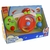 MI PRIMER VOLANTE - comprar online