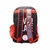 MOCHILA ESPALDA RIVER CRESKO 18" - comprar online