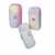 ORGANIZADOR DREAMY FW - comprar online