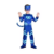 DISFRAZ NEW TOYS CLASICO PJ MASKS CATBOY AZUL