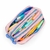 CARTUCHERA TUBO PARTCH DIY en internet