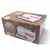 ORGANIZADOR DE ESCRITORIO IBI CRAFT TENDANCE - comprar online