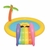 PILETA DE JUEGOS BESTWAY SUNNYLAND SPLASH 2.37M en internet