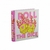CARPETA ESCOLAR MOOVING N°3 ROLL THE DICE