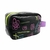 CARTUCHERA CRESKO IMPERFECT - comprar online