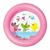 PILETA INFLABLE 61x15 cm BESTWAY - Casa Marinero