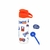 BOTELLA SIMBALL LUNCHIE 750 ML CON TAPA en internet