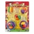 FRUTAS Y VERDURAS EN BLISTER - comprar online