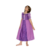 DISFRAZ NEW TOYS CLASICO RAPUNZEL