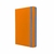 LIBRETA MOOVING A5 TAPA DURA - comprar online