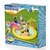 PILETA DE JUEGOS BESTWAY SUNNYLAND SPLASH 2.37M