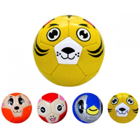 PELOTA DE FUTBOL N°2 - comprar online