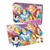 PRINCESA PUZZLE 120 PZAS