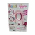 RONDI BEAUTY SET