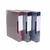 CARPETA A4 CON 80 FOLIOS FW CON ESTUCHE - comprar online