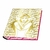CARPETA MOOVING A4 WONDER WOMAN - comprar online