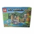 MINECRAFT MY WORLD - Casa Marinero