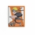 CUADERNO MOOVING T. FLEX X 48 HJS. RAYADO NARUTO en internet