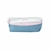 ORGANIZADOR LOVE DENIM FW - comprar online