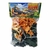 SOLDADOS DE ELITE 101 PZAS - comprar online