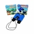 BINOCULARES - comprar online