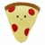 PIZZA 50 CM