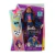 BARBIE EXTRA - comprar online