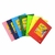 CUADERNO EXITO N°3 LUNARES T.D. X 48 HJS. RAYADO