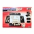 BURAKO Y RUMMY DELUXE - comprar online