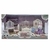 BUNNY BOUTIQUE HOME SET BEDROOM - comprar online