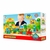 MOLTO BLOCKS 70 PZAS - comprar online