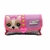 CARTUCHERA DESPLEGABLE SIMONES