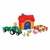 PLAYSET GRANJA MUSICAL en internet