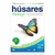 HOJA BLANCA A4 120G (UNDIAD) - comprar online