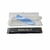 ARMONICA EN ESTUCHE PLASTICO - comprar online