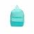 MOCHILA ESPALDA FW HAPPINESS 16" - comprar online