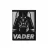 CUADERNO MOOVING T. FLEX X 48 HJS. RAYADO STAR WARS - comprar online