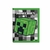 CUADERNO MOOVING T. FLEX X 48 HJS. RAYADO MINECRAFT en internet