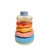 APILANDO FORMAS CIRCULARES - comprar online