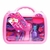 MI VALIJA COOL - comprar online