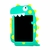 PIZARRA MAGICA LCD PAINTER DINO en internet