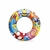 Imagen de SALVAVIDA DULCES CRIATURAS 56 CM BESTWAY