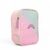 CARTUCHERA RECTANGULAR RAINBOW FW - comprar online