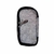 CANOPLA GOLD BOX MELANGE GRIS