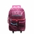 MOCHILA CON CARRO CRESKO SOCIETY 18"